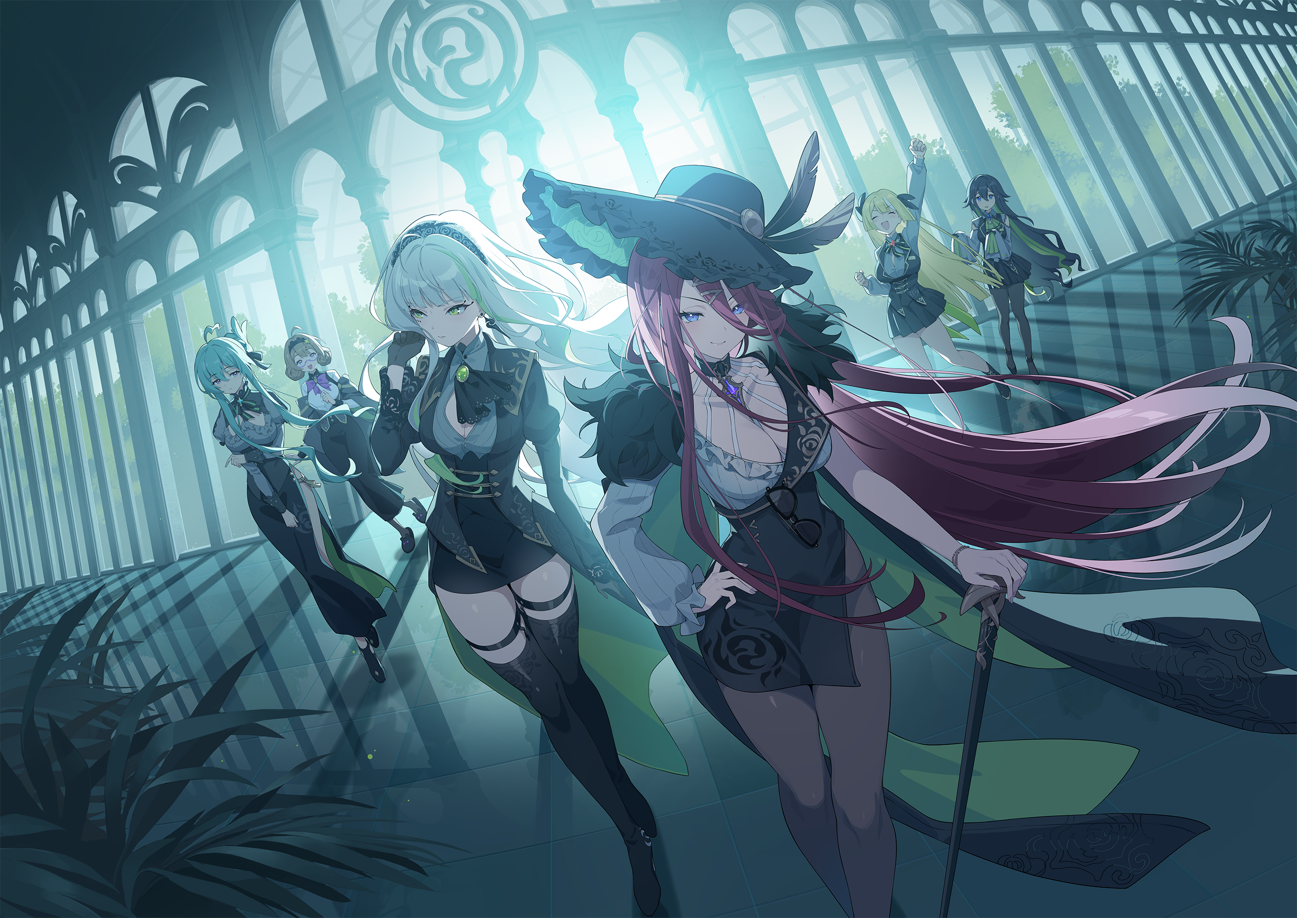 秘纹 原画 狼贪虎视.png