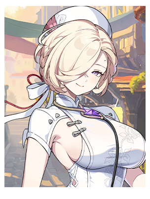 旅人 头像 初始 科洛妮丝（新春）.png