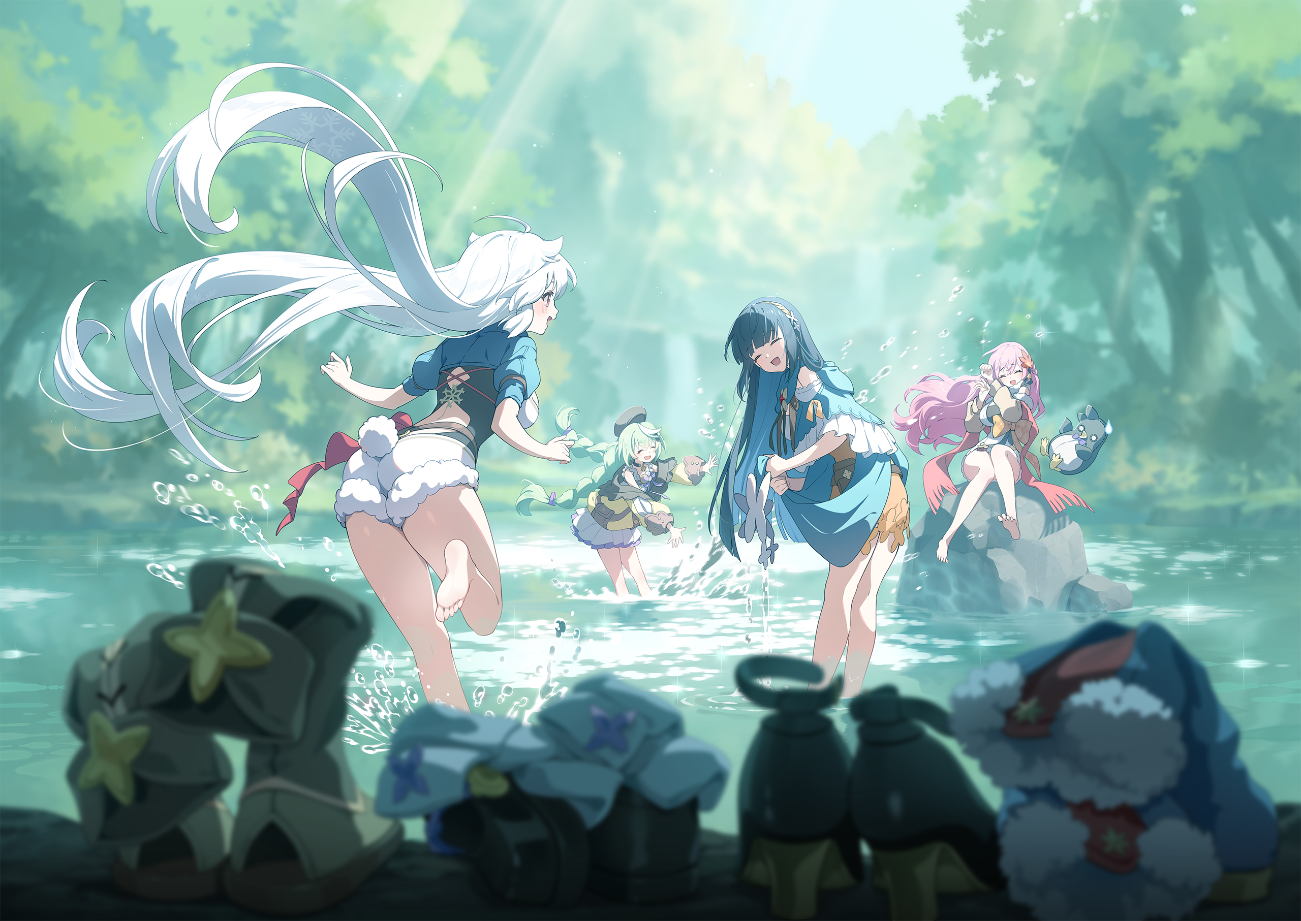 秘纹 原画 因缘而聚.png