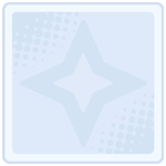 道具 icon 背景 空.png