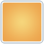 旅人 技能 背景 光.png