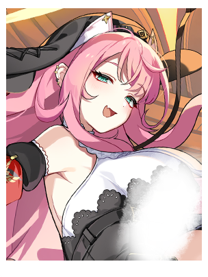 旅人 头像 进阶 格芮.png