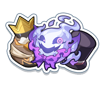 道具 icon 晋升试炼.png