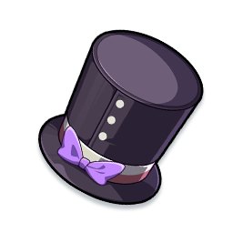 道具 icon 聚光毡帽.png