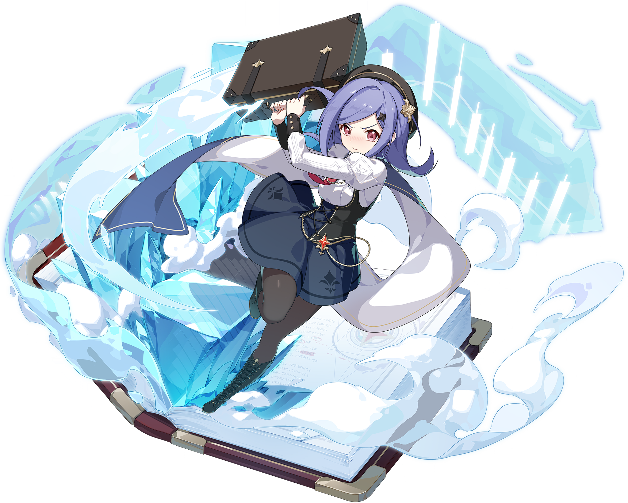 Iris awakened 02.png