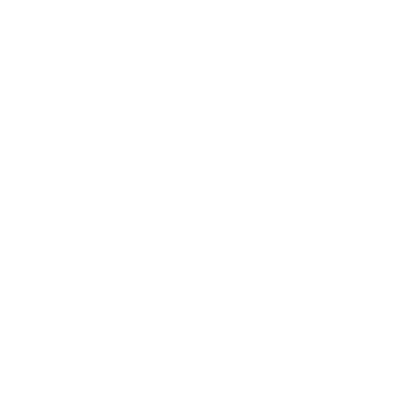 13001 Potential 25.png