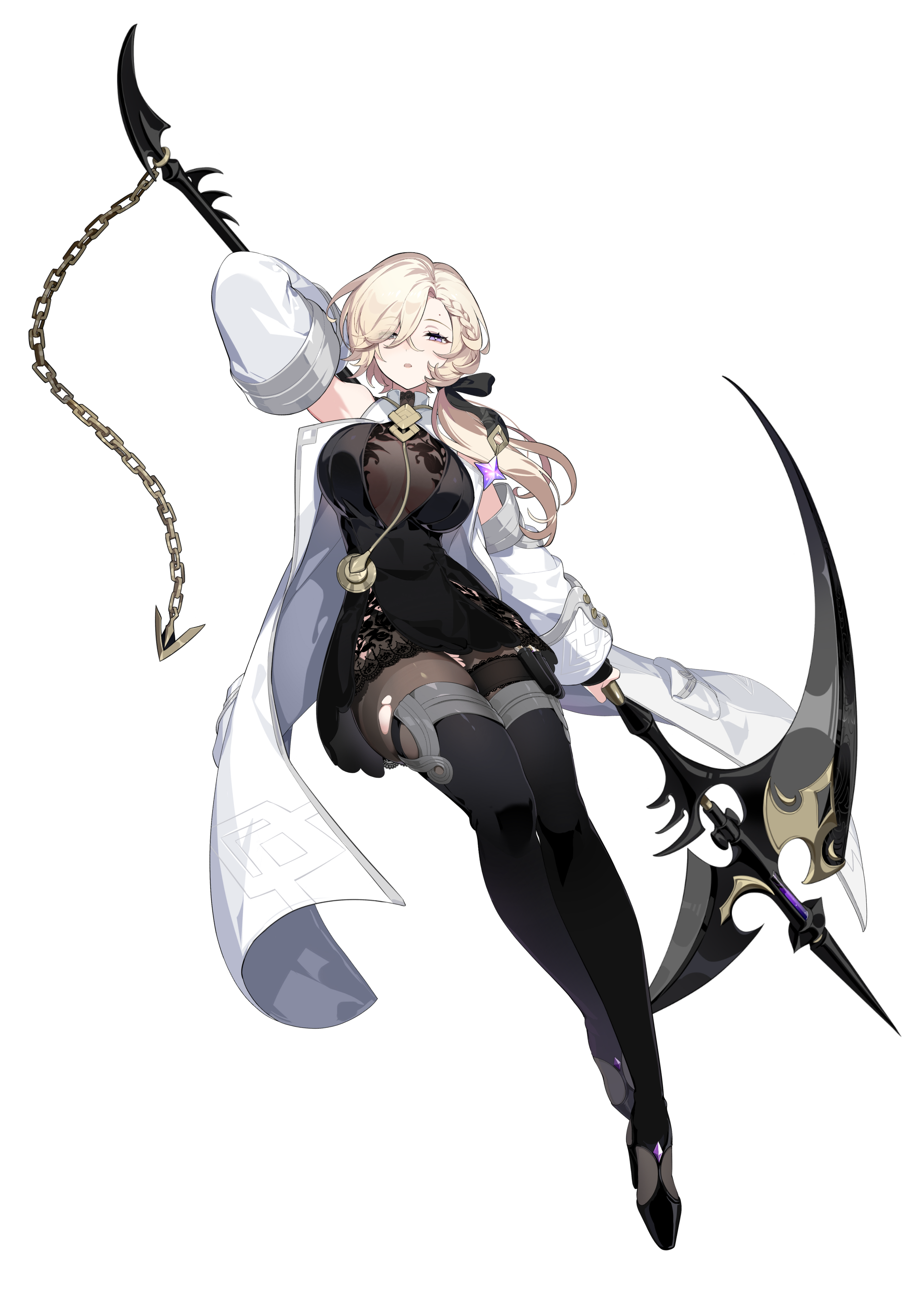 旅人 立绘 科洛妮丝.png