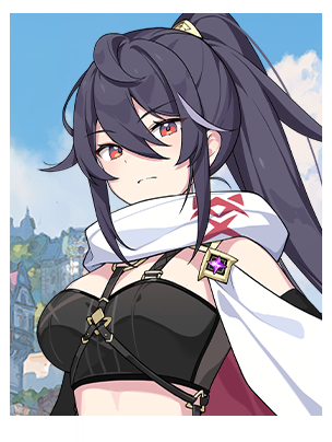 旅人 头像 初始 卡西米拉.png