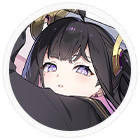 旅人 头像 icon 千都世.png