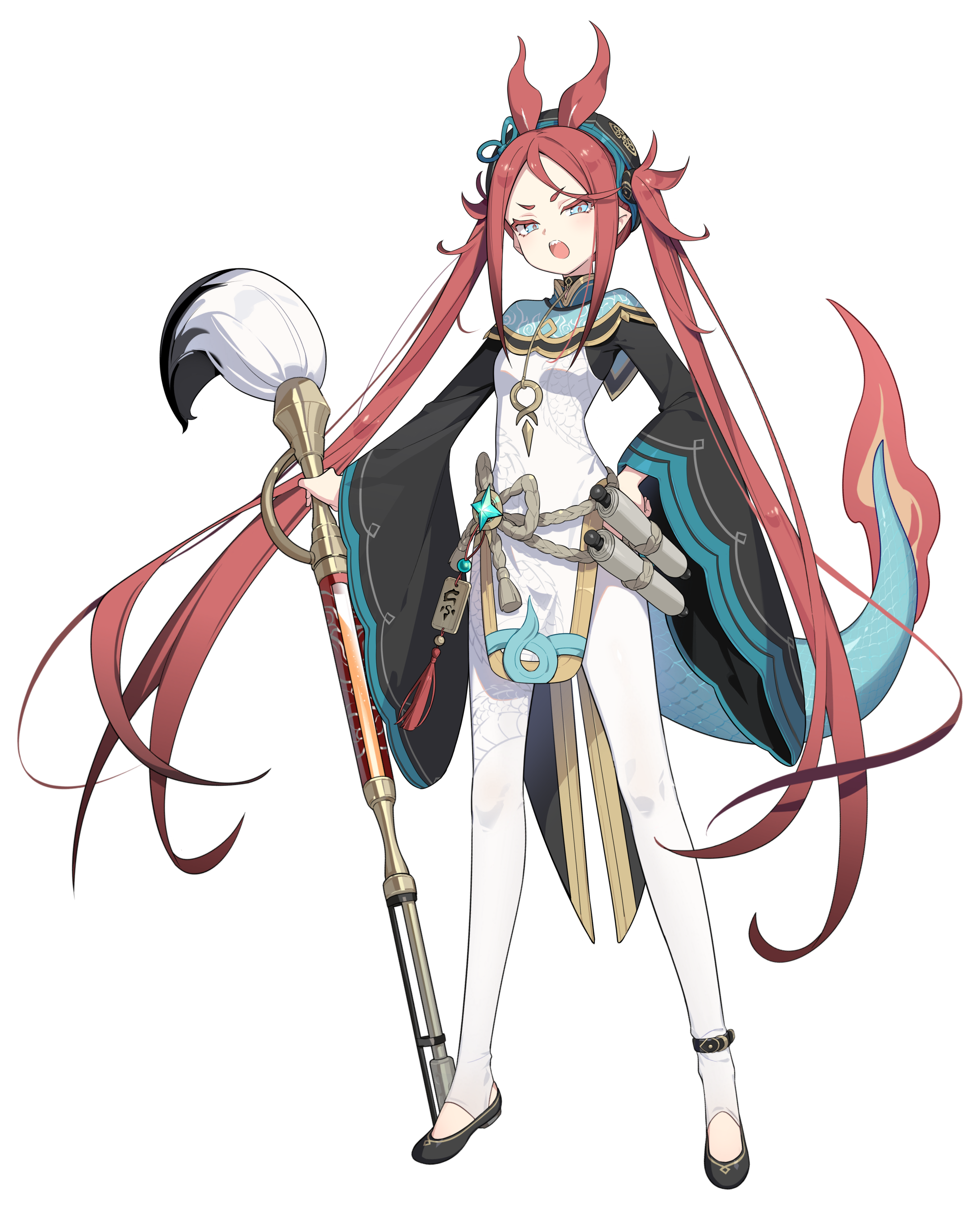 旅人 立绘 赤霞.png