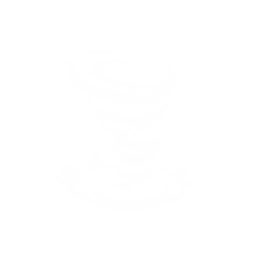 14301 Potential 21.png
