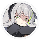 旅人 头像 icon 翡冷翠.png