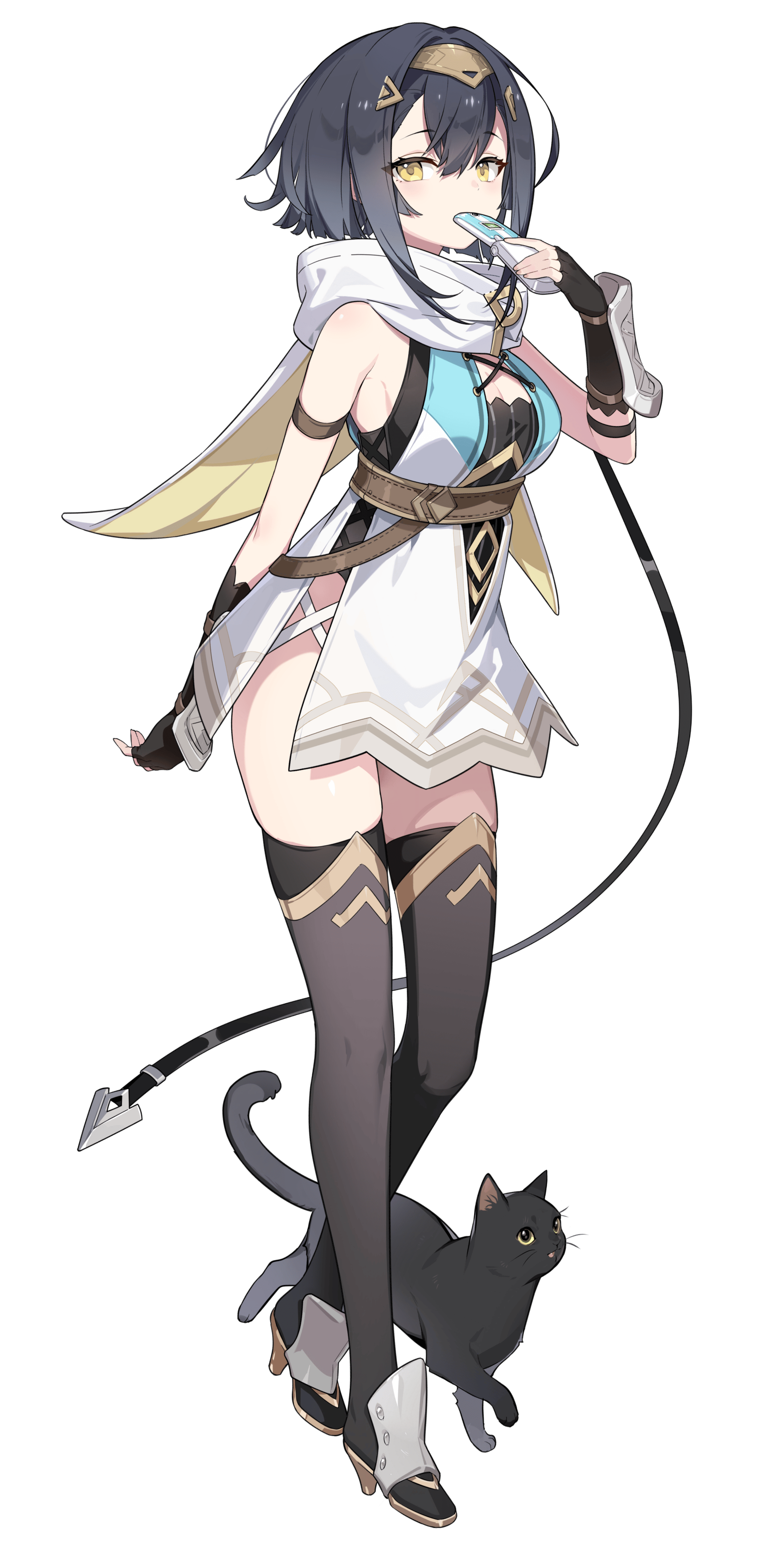 旅人 立绘 琥珀.png