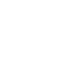 14201 Ultra.png
