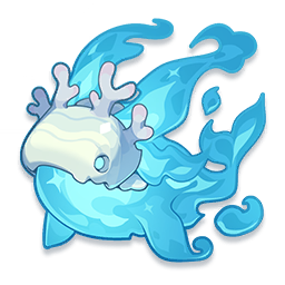 道具 icon 骇浪精魄.png