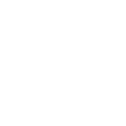 技能 icon 翡冷翠 普攻.png