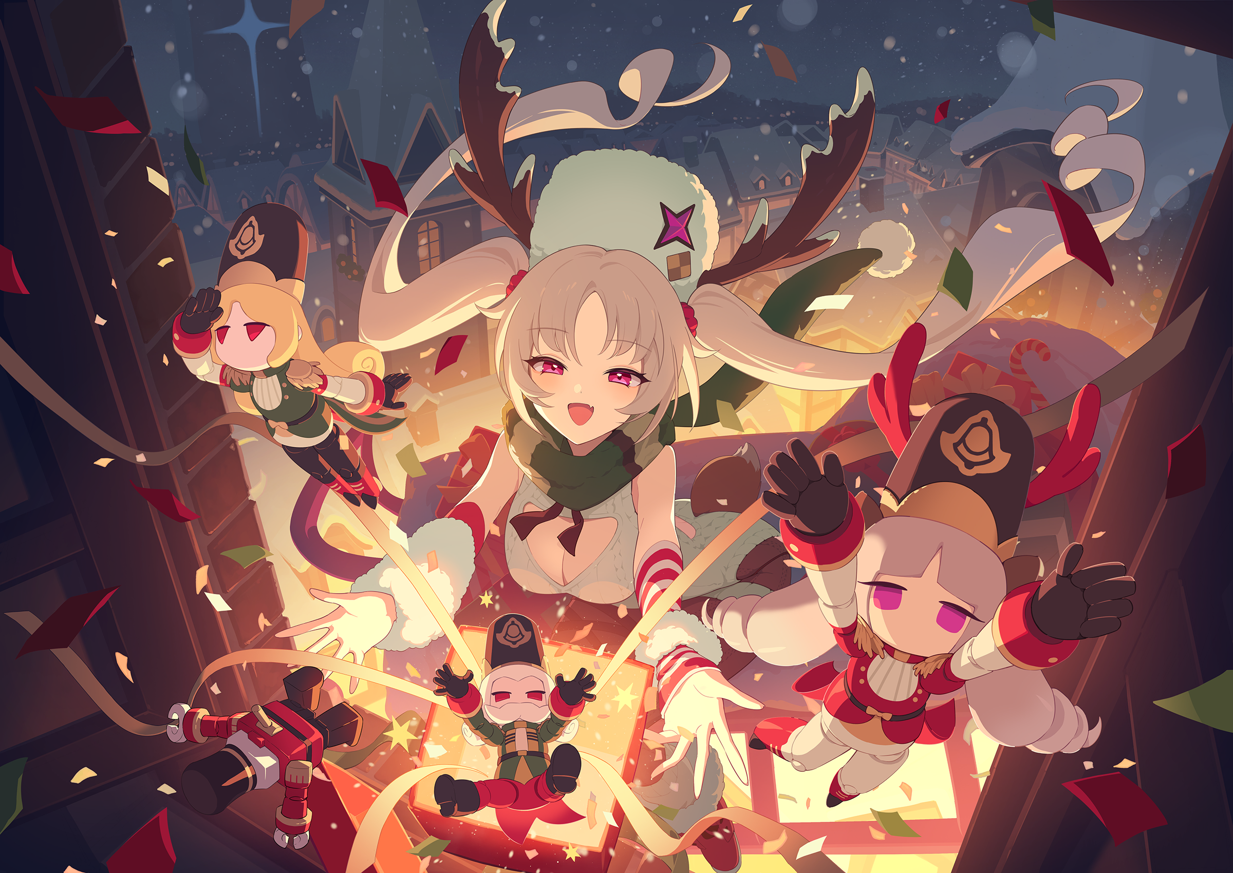 秘纹 原画 雪夜惊喜.png