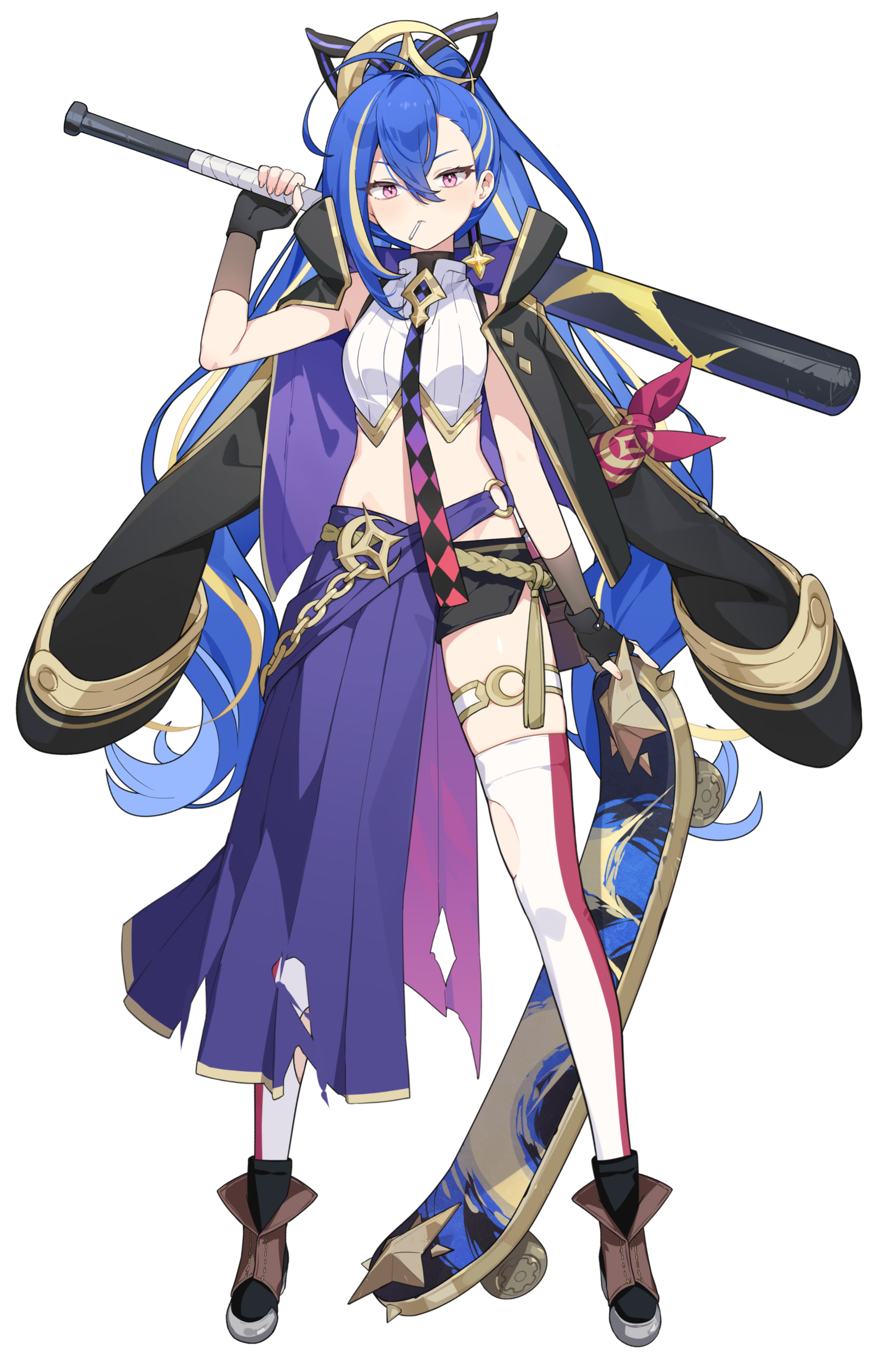 旅人 立绘 密涅瓦.png