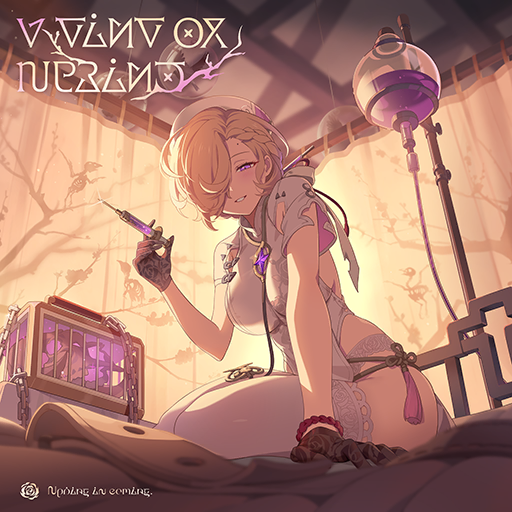 秘纹 头像 罗帷春染岁朝新.png