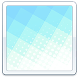 道具 icon 背景 蓝.png