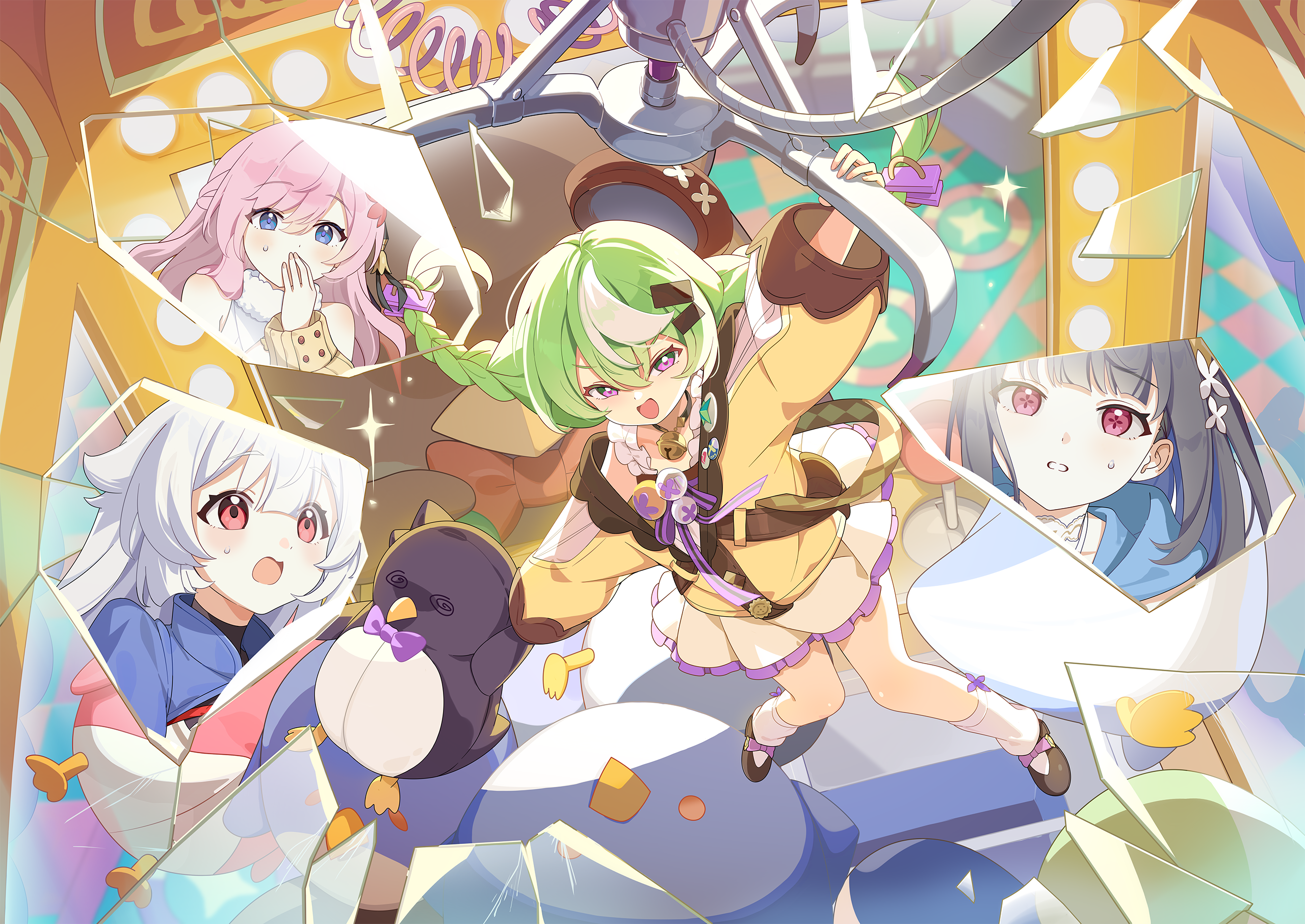 秘纹 原画 抓住传说.png