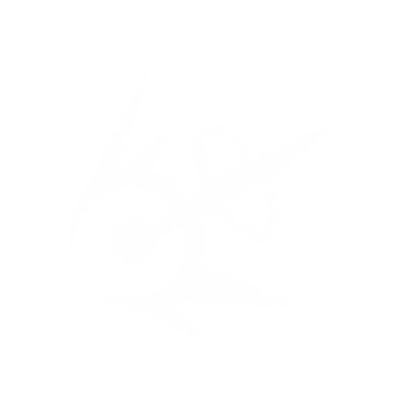 14301 Potential 03.png