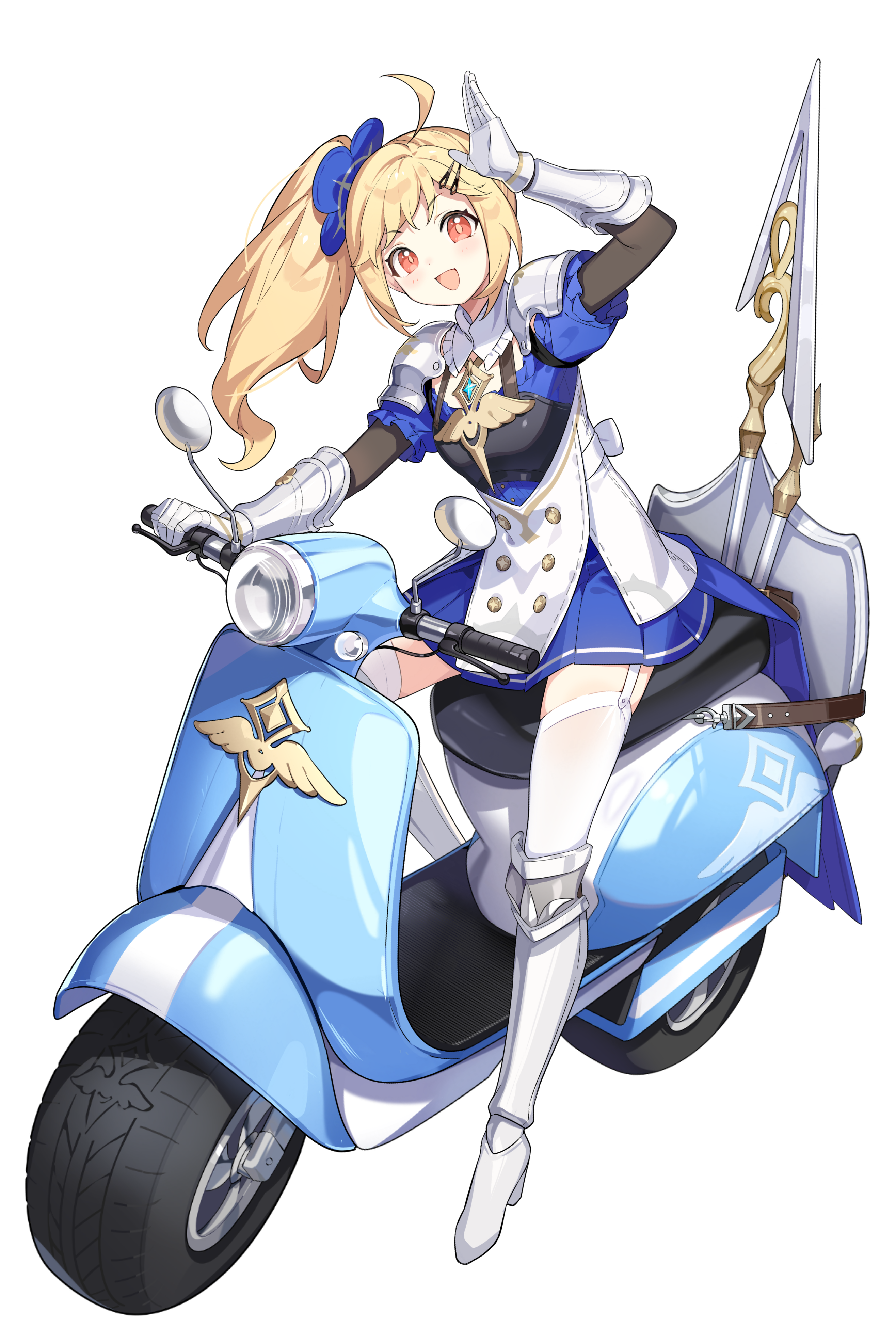 旅人 立绘 缇莉娅.png