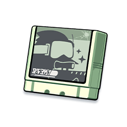 道具 icon 射击游戏卡带.png