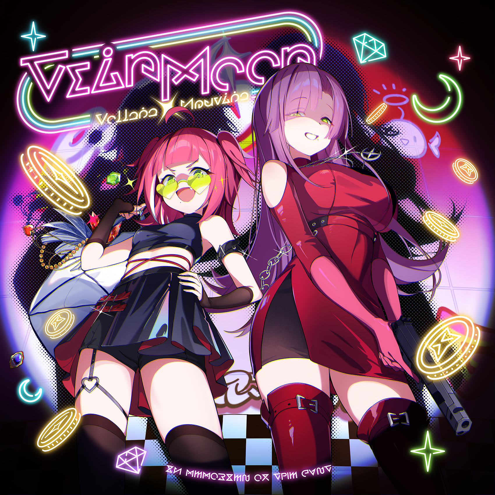 秘纹 原画 双月怪盗.png