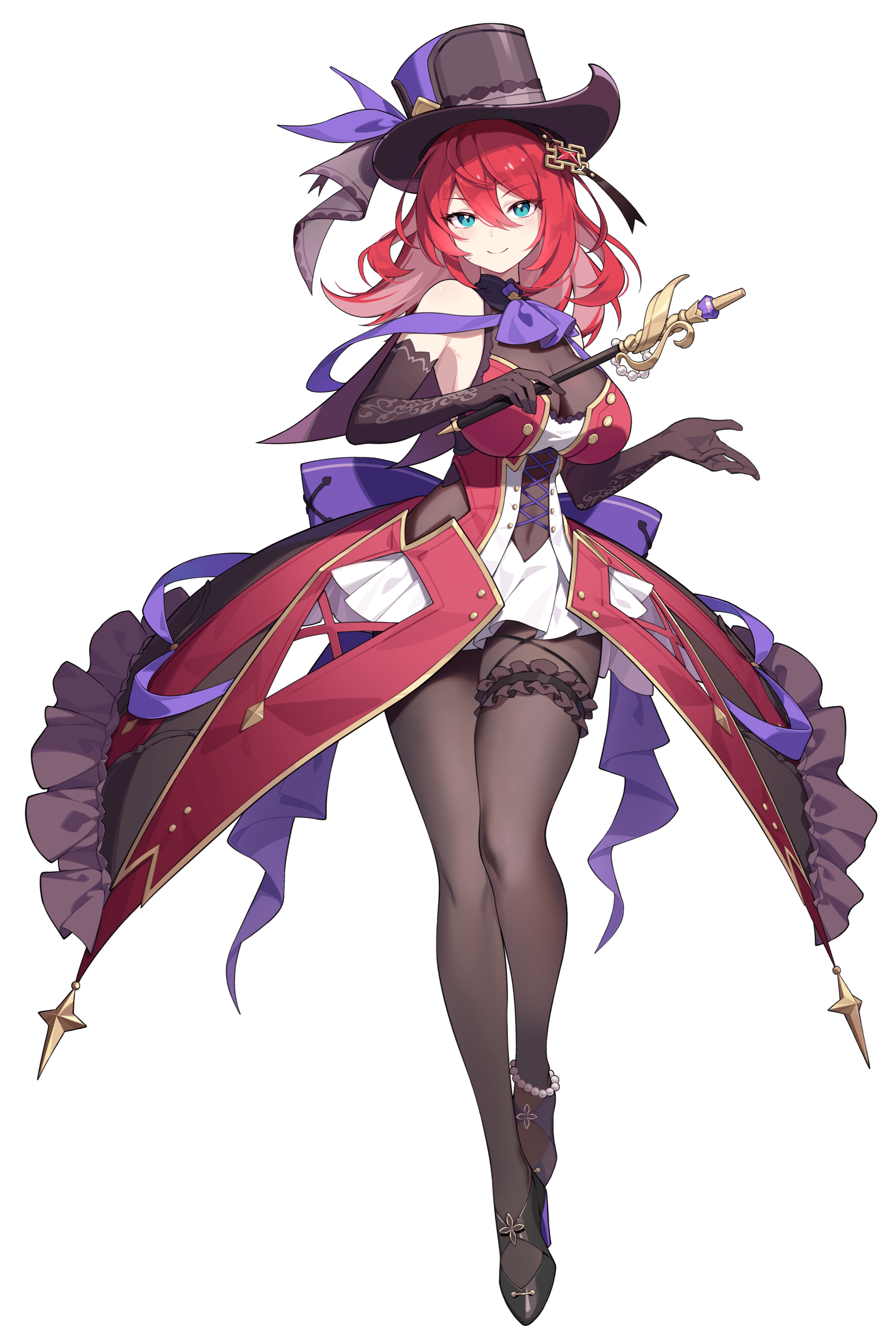 旅人 立绘 紫槿.png