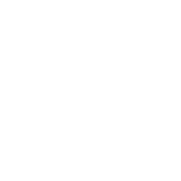 14501 Ultra.png
