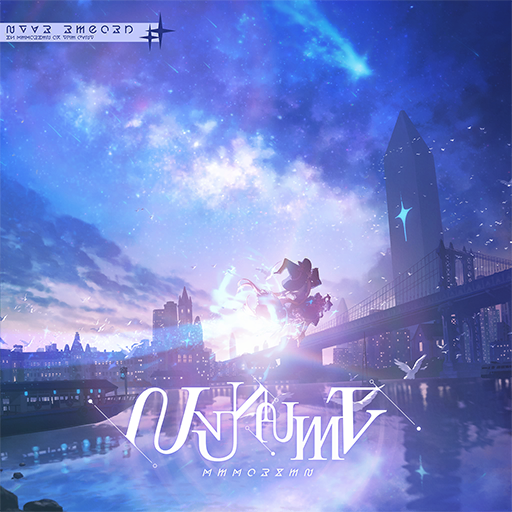 秘纹 头像 晚霞.png