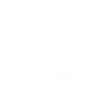 14301 Potential 01.png