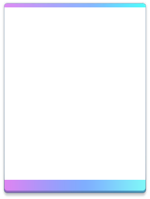 旅人 头像 背景 5.png