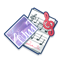 道具 icon 晚霞曲调.png