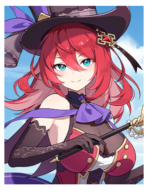 旅人 头像 初始 紫槿.png