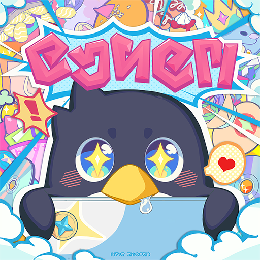 秘纹 头像 盛宴.png