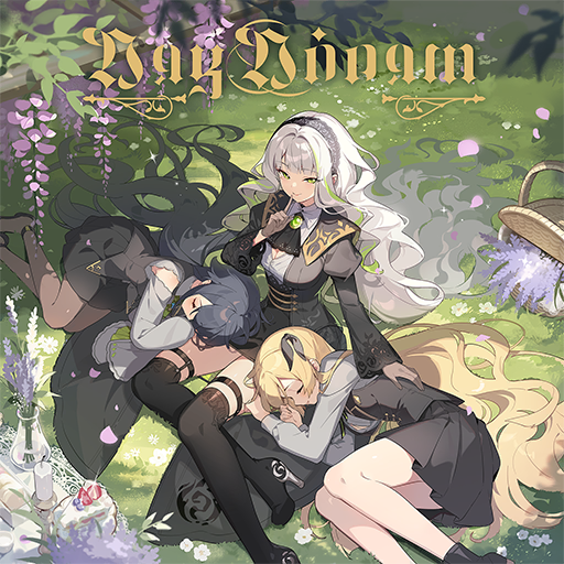 秘纹 头像 仙踪良梦.png