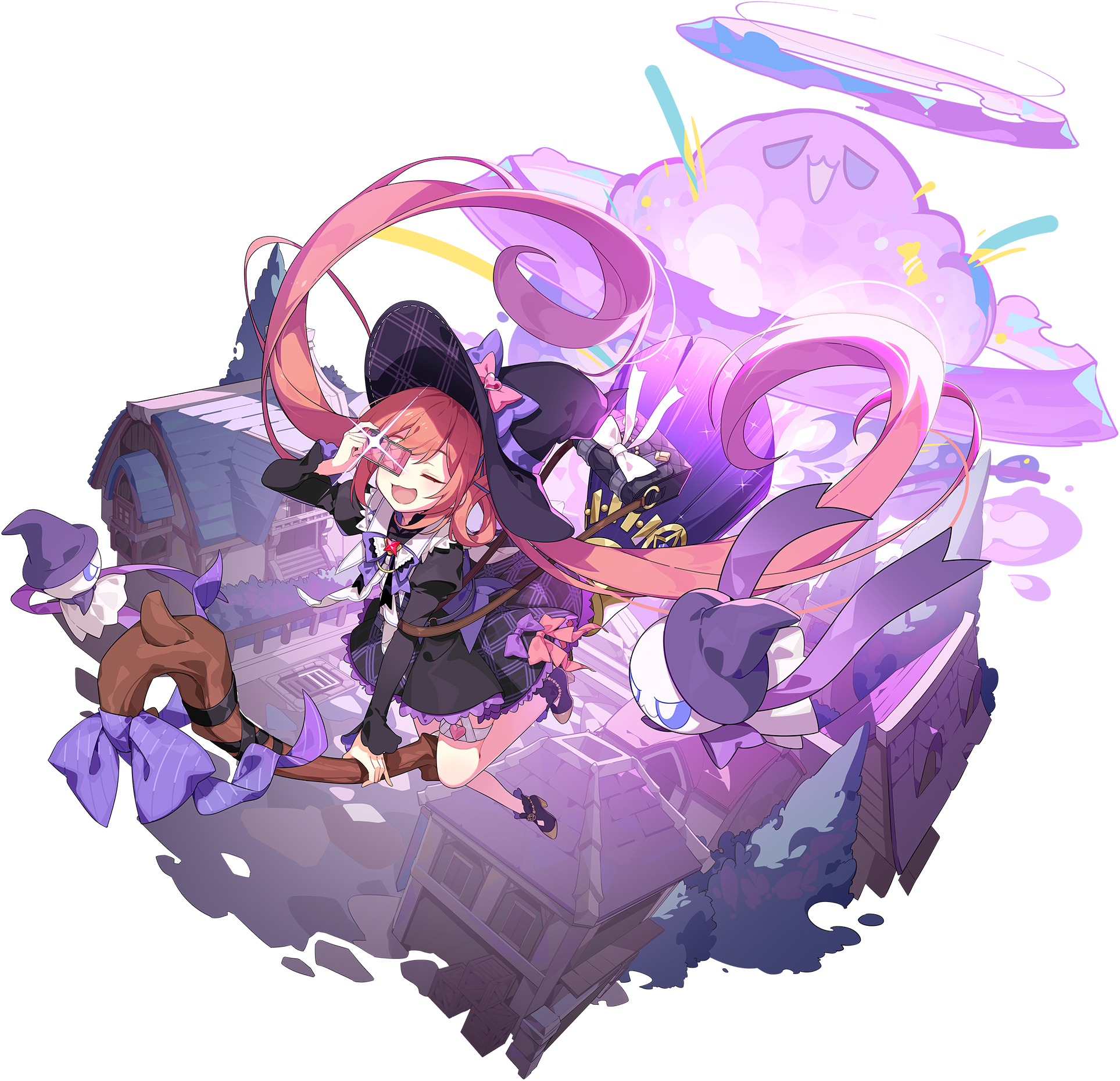 Mistique awakened 03.png