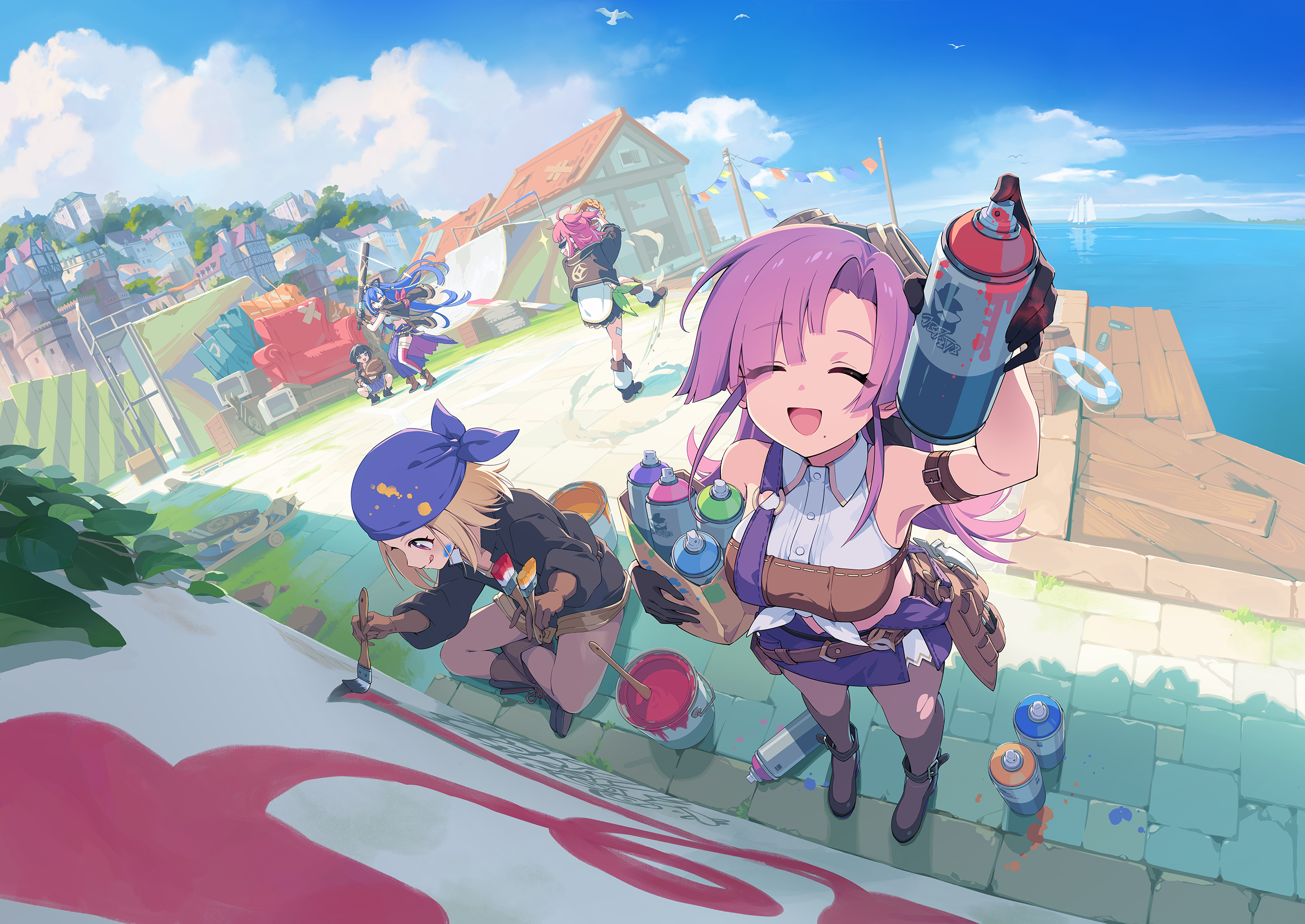 秘纹 原画 涂鸦彩虹.png