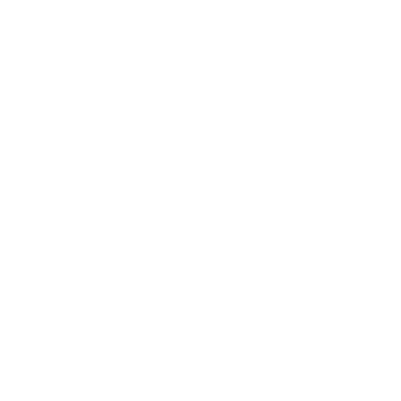 14501 Potential 22.png