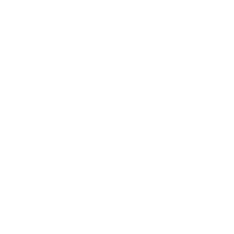 技能 icon 璟麟 普攻.png