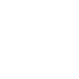 技能 icon 尘沙 普攻.png