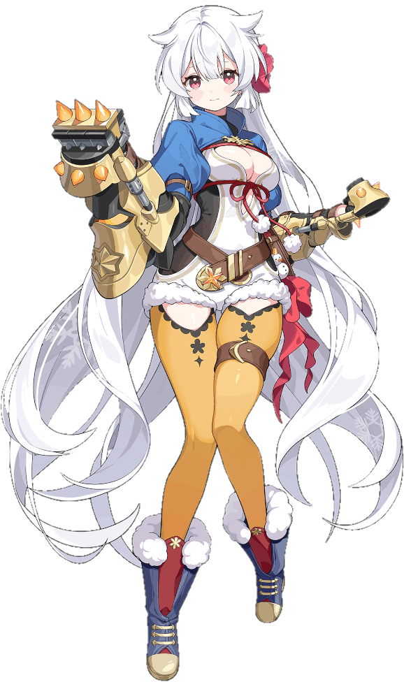 旅人 立绘 冬香.png