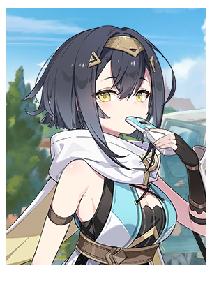 旅人 头像 初始 琥珀.png