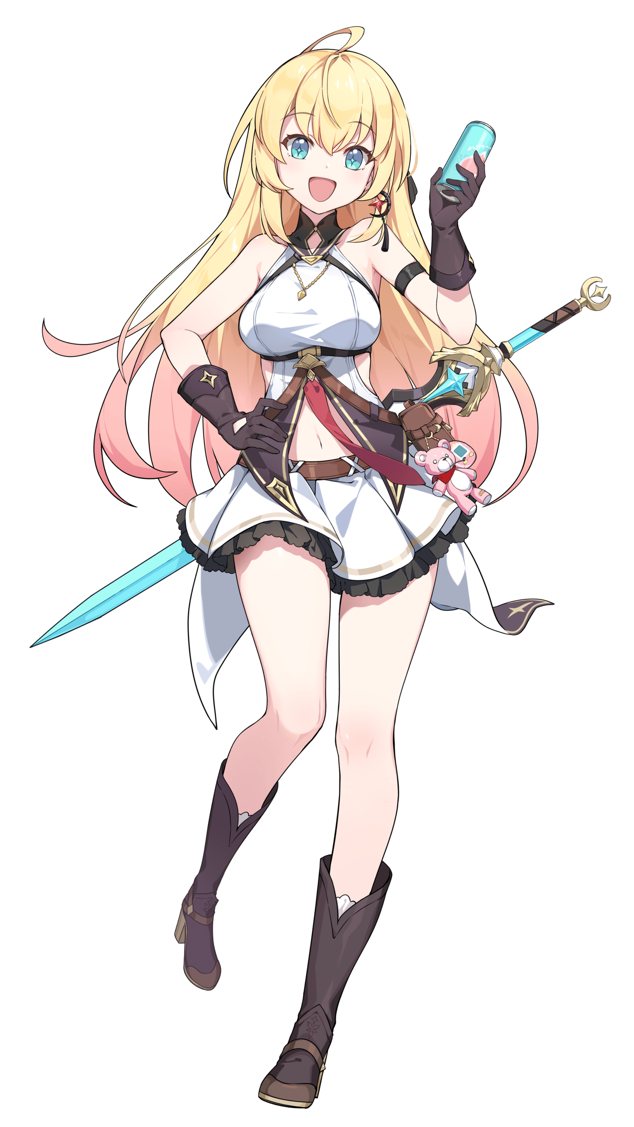 旅人 立绘 尘沙.png