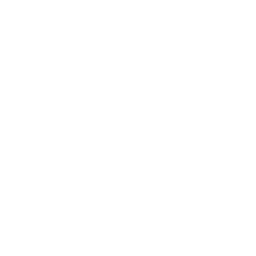 技能 icon 卡西米拉 普攻.png