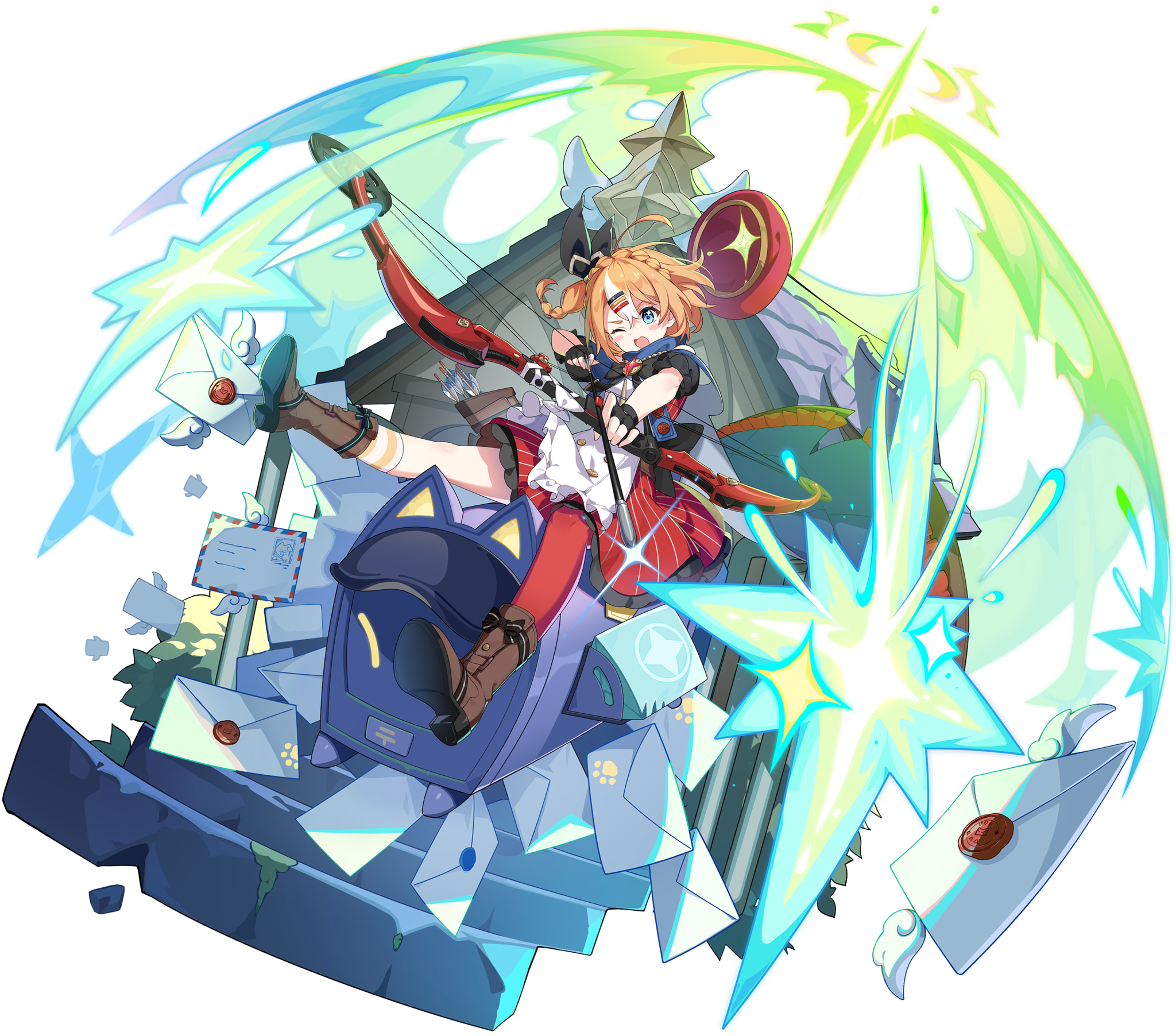 Donna awakened 02.png