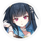 旅人 头像 icon 夏花.png