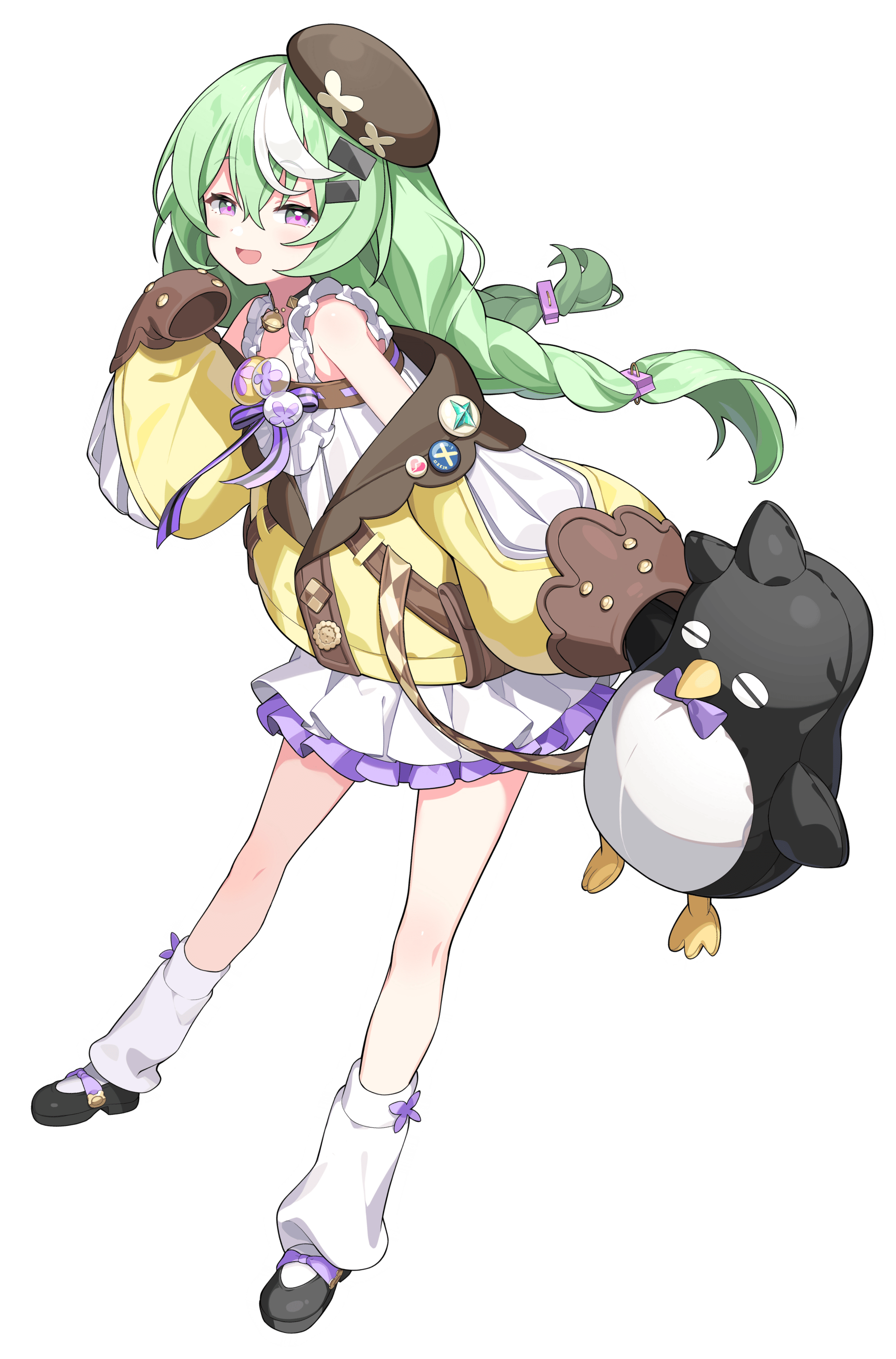 旅人 立绘 小禾.png